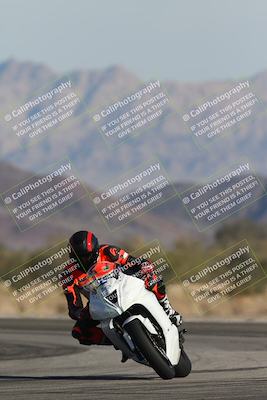 media/Nov-30-2025-TrackXperience (Sun) [[c0061d280f]]/2-Level 2/Session 2 (Turn 14)/